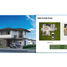  Terreno (Parcela) en venta en Calamba City, Calabarzon, Calamba City, Laguna, Calabarzon, Filipinas