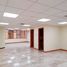 77 SqM Office for rent in Bare Foot Park (Parque de los Pies Descalzos), Medellin, Medellin