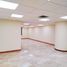 77 SqM Office for rent in Centro Comercial Unicentro Medellin, Medellin, Medellin