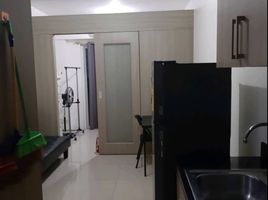 1 Schlafzimmer Wohnung zu vermieten im Shore Residences, Pasay City