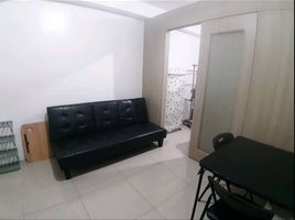 1 Schlafzimmer Wohnung zu vermieten im Shore Residences, Pasay City