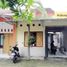 4 Schlafzimmer Haus zu vermieten in Ngaglik, Yogyakarta, Ngaglik, Sleman