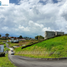  Land for sale in Santa Rosa De Cabal, Risaralda, Santa Rosa De Cabal
