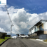  Land for sale in Santa Rosa De Cabal, Risaralda, Santa Rosa De Cabal