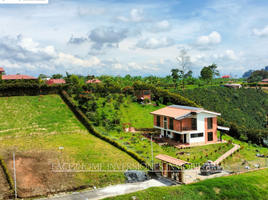  Land for sale in Santa Rosa De Cabal, Risaralda, Santa Rosa De Cabal