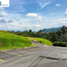  Land for sale in Santa Rosa De Cabal, Risaralda, Santa Rosa De Cabal
