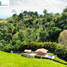  Land for sale in Santa Rosa De Cabal, Risaralda, Santa Rosa De Cabal