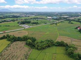  Land for sale in San Rafael, Bulacan, San Rafael