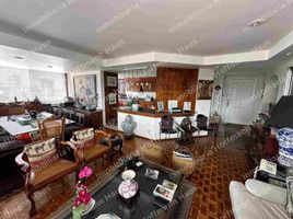 Condominium 3 chambre à vendre à Alvaro Obregon, Mexico City, Alvaro Obregon