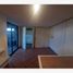 4 Schlafzimmer Haus zu verkaufen in Alvaro Obregon, Mexico City, Alvaro Obregon