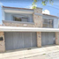 Villa 3 chambre à vendre à Guadalajara, Jalisco, Guadalajara