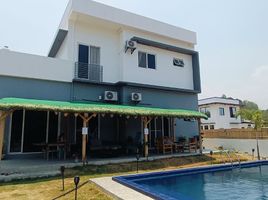 4 Bedroom House for sale in Ilocos, Bacnotan, La Union, Ilocos