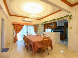 5 Bedroom House for sale at MARIA LUISA ESTATE PARK, Cebu City, Cebu