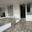 3 Bedroom Villa for rent in Villa Del Rosario, Norte De Santander, Villa Del Rosario, Norte De Santander