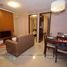 1 Bedroom Apartment for sale in Central Luzon, Marilao, Bulacan, Central Luzon