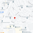 Villa 4 chambre à vendre à Queretaro, Queretaro, Queretaro, Queretaro