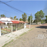 Villa 4 chambre à vendre à Queretaro, Queretaro, Queretaro, Queretaro