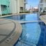 1 Bedroom Condo for sale at Suntrust Solana, Ermita