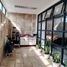  Terreno (Parcela) en venta en Quezon City, Metro Manila, Quezon City, Eastern District, Metro Manila