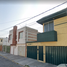 3 Bedroom Villa for sale in San Andres Cholula, Puebla, San Andres Cholula