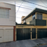3 Bedroom Villa for sale in San Andres Cholula, Puebla, San Andres Cholula