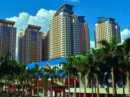  Apartment for sale in Ali Mall, Quezon City, Quezon City