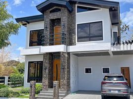 4 Bedroom House for sale in Santa Rosa City, Laguna, Santa Rosa City