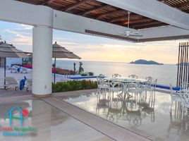 7 Bedroom House for rent in Acapulco, Guerrero, Acapulco, Guerrero