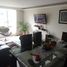 3 Bedroom Apartment for sale in Bogota, Cundinamarca, Bogota