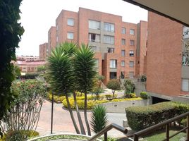 3 Bedroom Apartment for sale in Bogota, Cundinamarca, Bogota