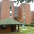 3 Bedroom Apartment for sale in Bogota, Cundinamarca, Bogota