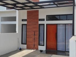 2 Bedroom House for sale in Bekasi Selatan, Bekasi, Bekasi Selatan