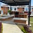 3 Bedroom House for sale in Jamundi, Valle Del Cauca, Jamundi