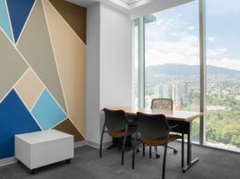 10 m² Office for rent in Alvaro Obregon, Ciudad de México, Alvaro Obregon