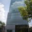 10 m² Office for rent in Alvaro Obregon, Ciudad de México, Alvaro Obregon