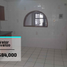 4 Schlafzimmer Villa zu verkaufen in Gustavo A Madero, Mexico City, Gustavo A Madero