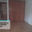 4 Schlafzimmer Villa zu verkaufen in Gustavo A Madero, Mexico City, Gustavo A Madero