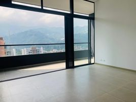 3 Habitación Departamento en venta en Antioquia, Envigado, Antioquia