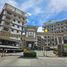 3 Bedroom Condo for sale in Baguio City, Cordillera, Baguio City, Benguet, Cordillera
