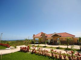 在Compostela, Cebu出售的 土地, Compostela