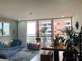 2 Habitación Apartamento en alquiler en Envigado, Antioquia, Envigado