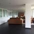 8 Schlafzimmer Haus zu verkaufen in Naucalpan De Juarez, Mexico, Naucalpan De Juarez, Mexico