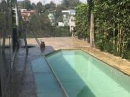 8 Schlafzimmer Haus zu verkaufen in Naucalpan De Juarez, Mexico, Naucalpan De Juarez, Mexico