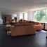 8 Schlafzimmer Haus zu verkaufen in Naucalpan De Juarez, Mexico, Naucalpan De Juarez, Mexico