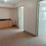 2 Habitación Departamento en venta en Quiapo, Metro Manila, Quiapo, Manila, Metro Manila