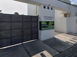 3 Schlafzimmer Wohnung zu verkaufen in Toluca, Mexico, Toluca