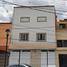 Maison 4 chambre à vendre à Benito Juarez, Mexico City, Benito Juarez