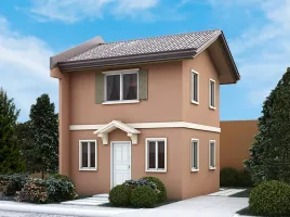 2 Bedroom Villa for sale in Tanza, Calabarzon, Tanza
