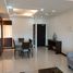 2 Bedroom Condo for rent in Greenbelt by Ayala Malls, Makati City, Makati City