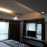 2 Bedroom Apartment for rent in Greenbelt by Ayala Malls, Makati City, Makati City